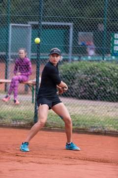 Bild 53 - ITF Future Nord